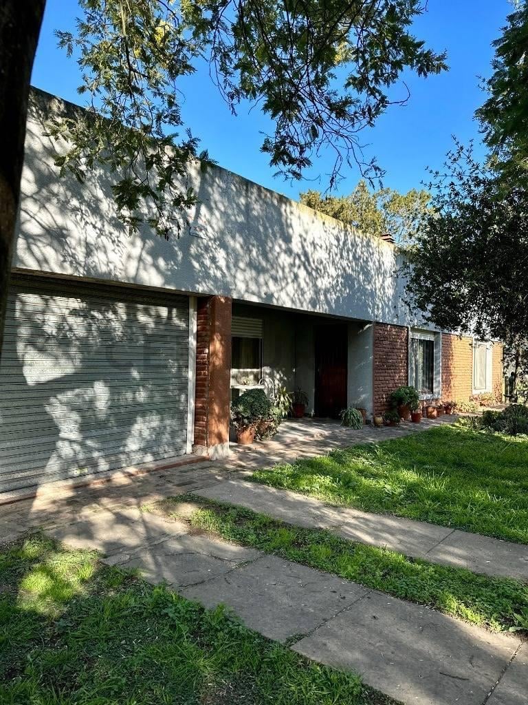 Foto de Casa en Barrio Ranch, Los Porteños, imagen 1