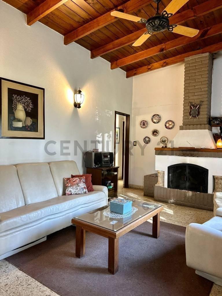 Foto de Casa en Barrio Ranch, Los Porteños, imagen 2