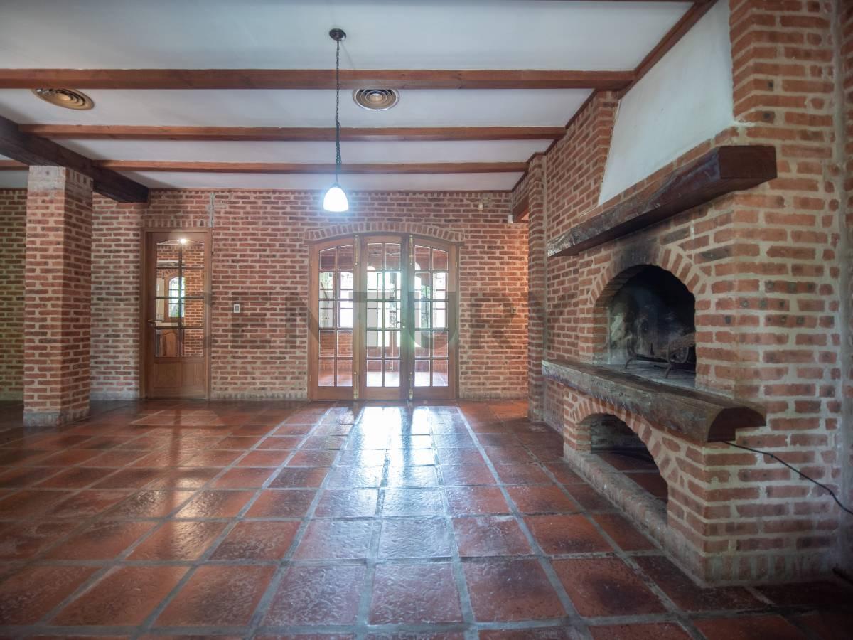 Foto de Casa en VENTA en City Bell, imagen 3