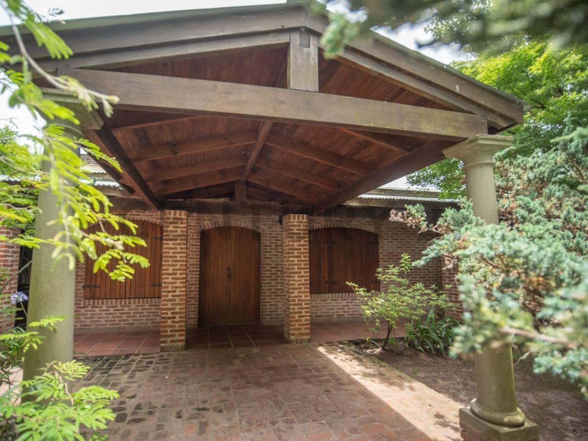 Foto de Casa en VENTA en City Bell, imagen 4