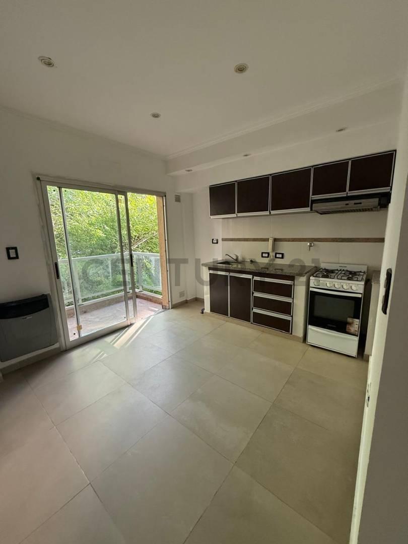 Foto de Departamento en alquiler - 1 dormitorio con balcón., imagen 4