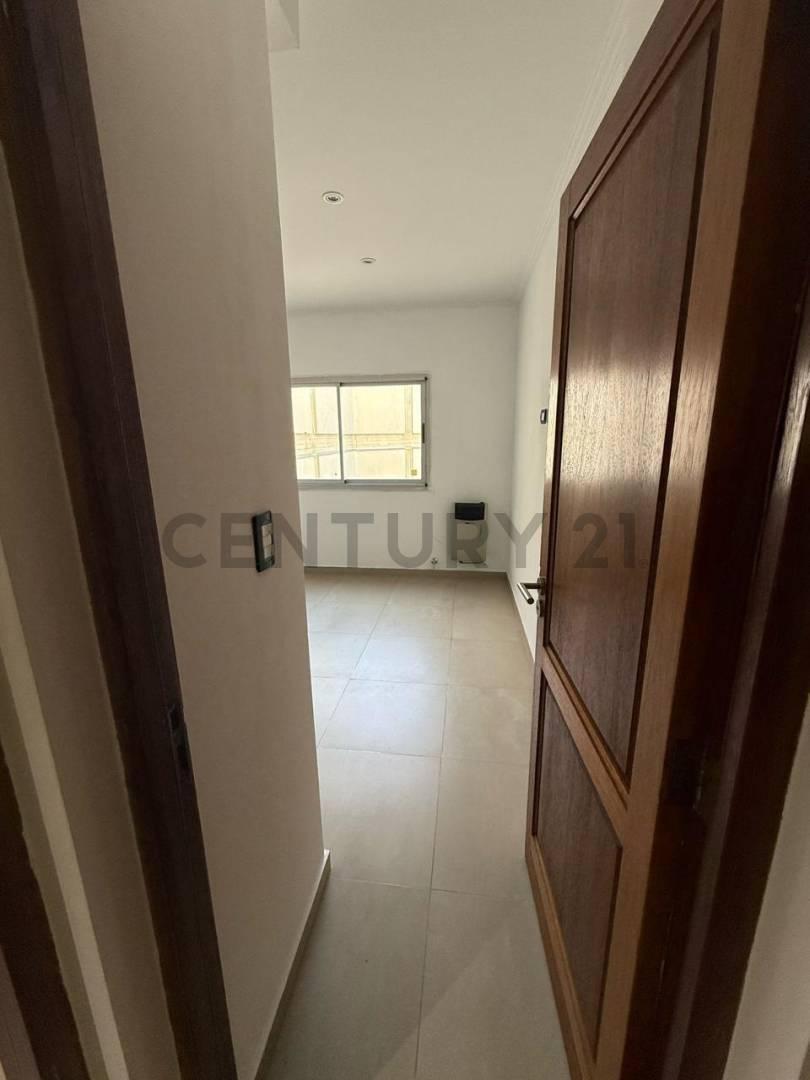 Foto de Departamento en alquiler - 1 dormitorio con balcón., imagen 1