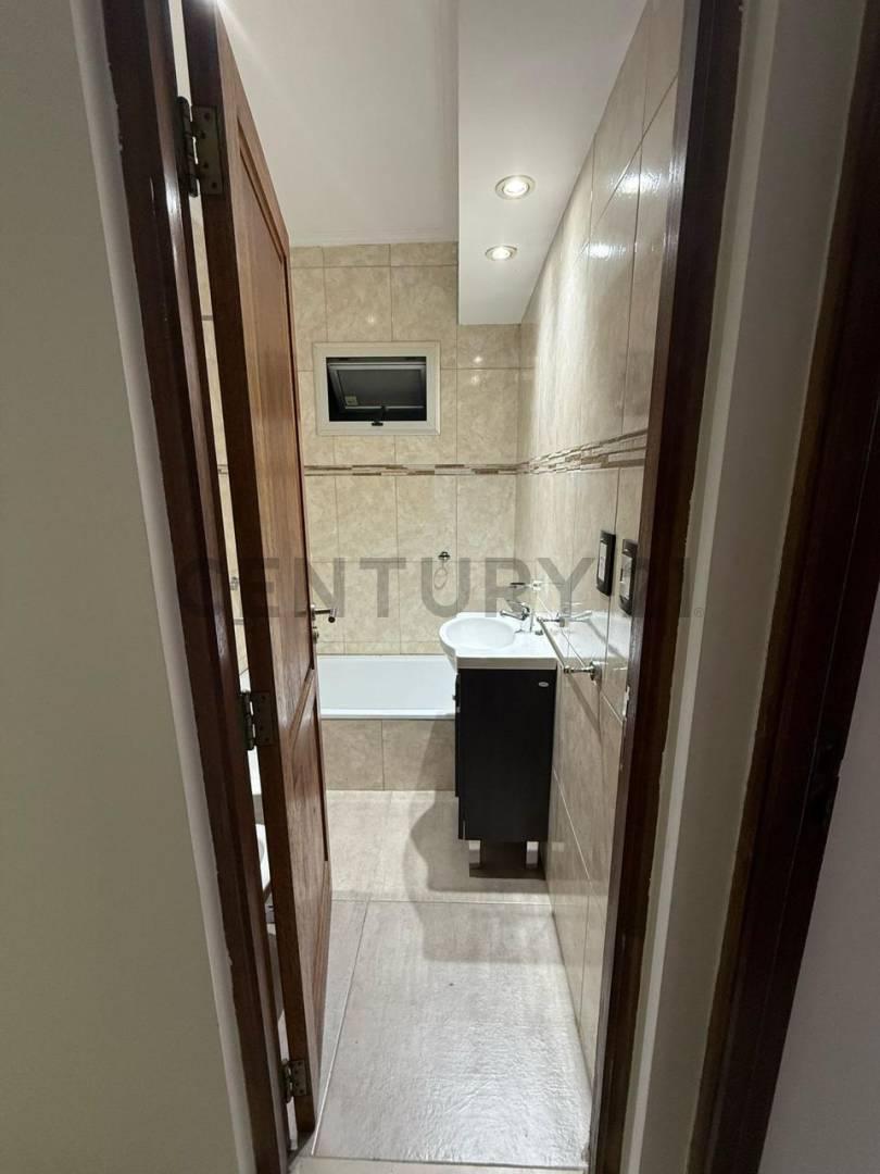 Foto de Departamento en alquiler - 1 dormitorio con balcón., imagen 5