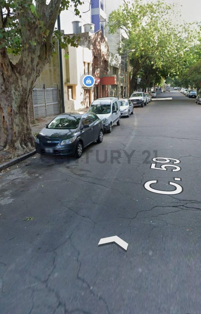 Foto de Terreno en venta en La Plata, imagen 5