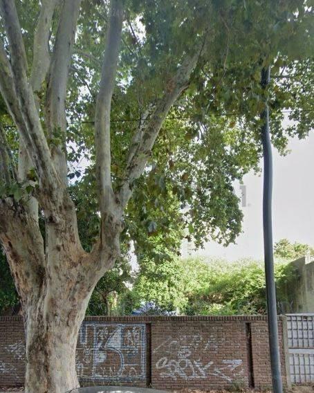 Foto de Terreno en venta en La Plata, imagen 2