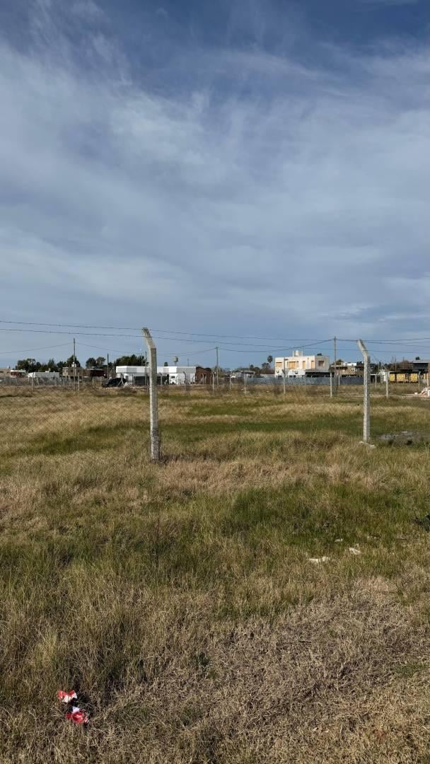 Foto de Lote en venta en Barrio Savoia, imagen 3