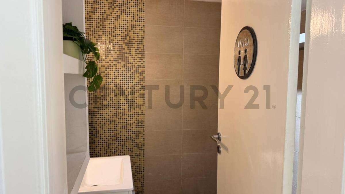 Foto de casa en venta de dos dormitorios en City Bell, imagen 5