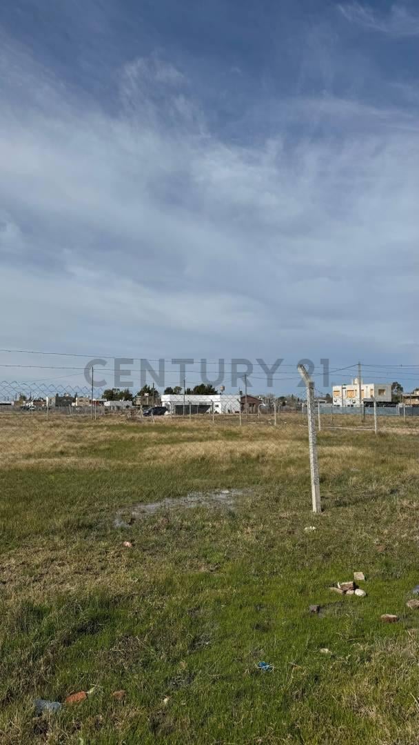 Foto de Lote en venta en Barrio Savoia, imagen 3