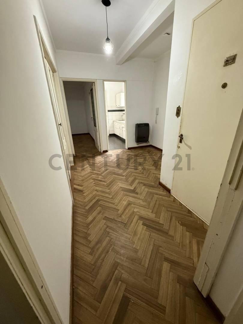 Foto de Departamento en Alquiler, imagen 1