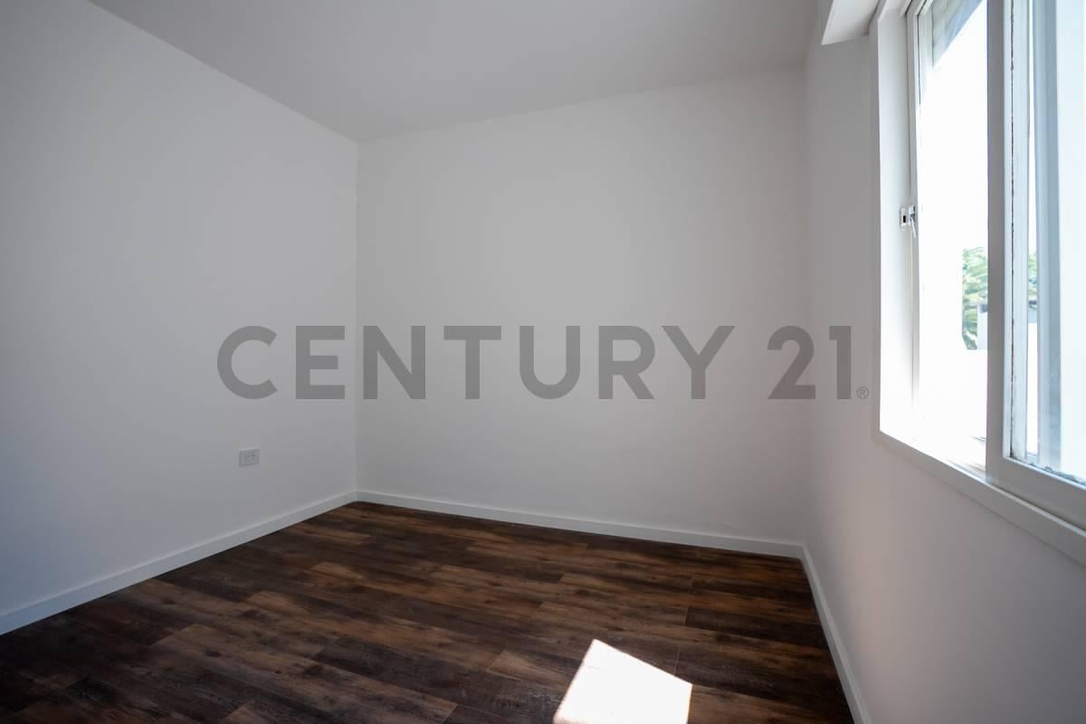 Foto de PH en VENTA EN La PLATA - 1° piso por escalera – 2 dormitorios con patio, imagen 5