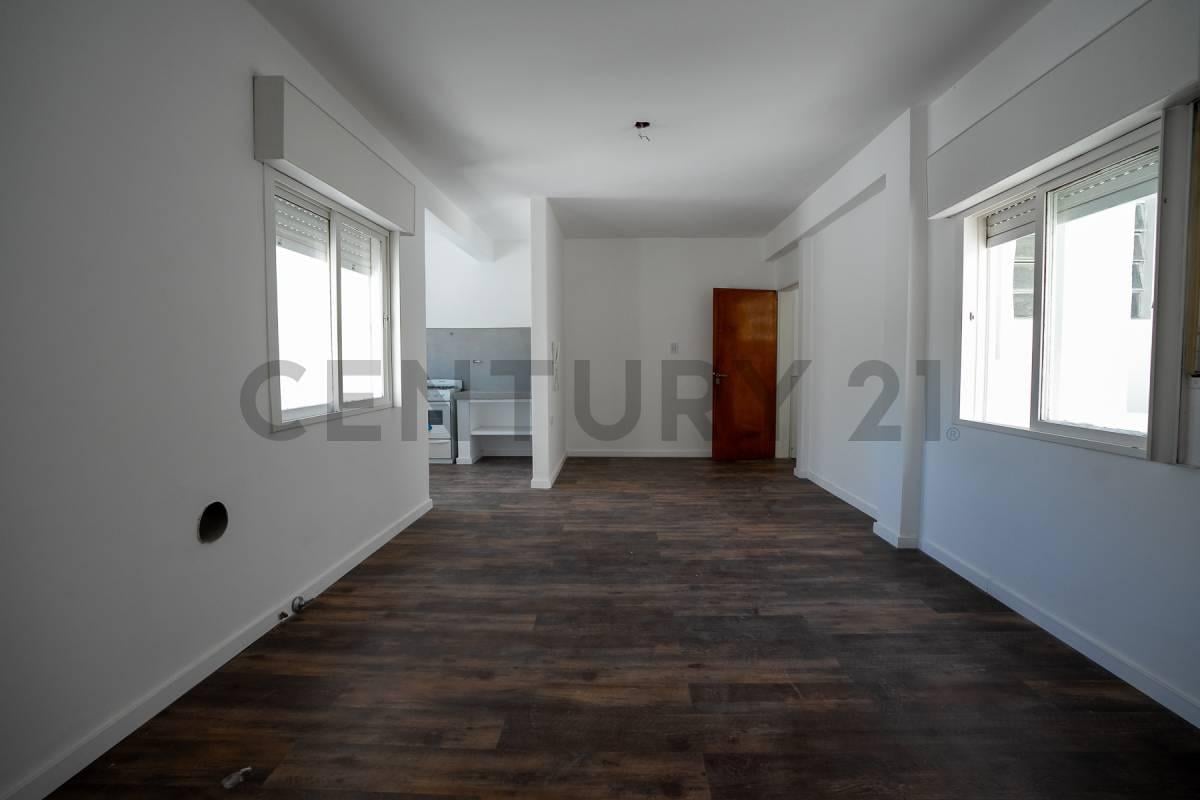 Foto de PH en VENTA EN La PLATA - 1° piso por escalera – 2 dormitorios con patio, imagen 2