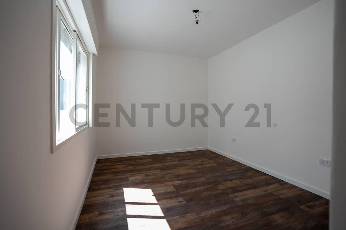 Foto de PH en VENTA EN La PLATA - 1° piso por escalera – 2 dormitorios con patio, imagen 4