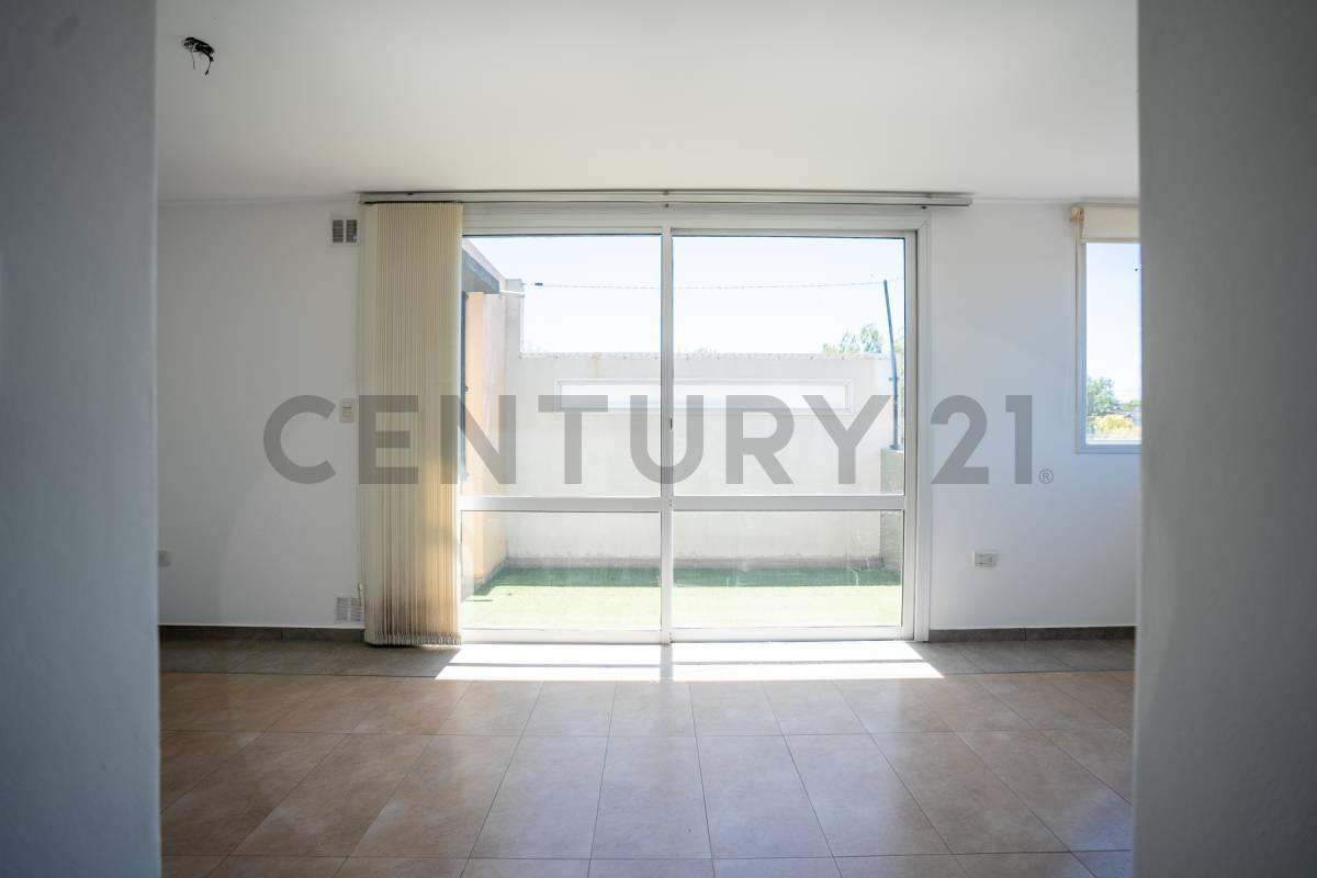 Foto de Departamento de 2 dormitorios, con cochera en Berisso, imagen 5