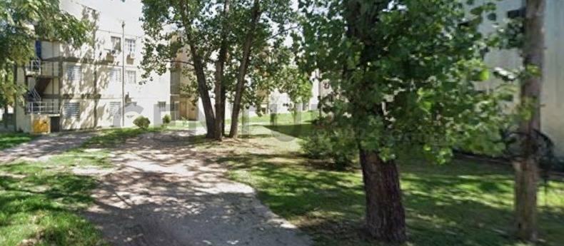 Foto de Lote en venta, La plata 59 e/ 29 y 30, imagen 1