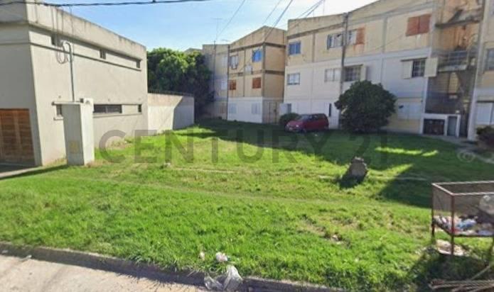 Foto de Lote en venta, La Plata , 165m2, imagen 1