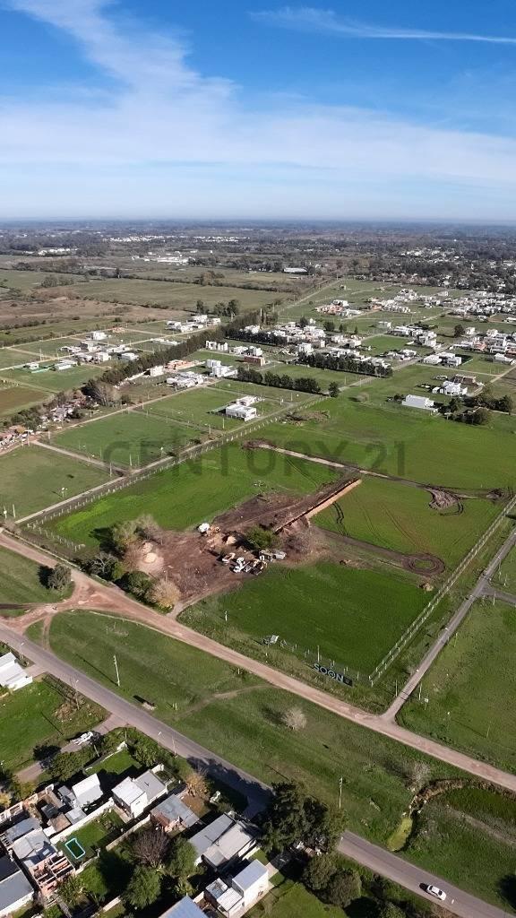 Foto de Venta lote en, imagen 3