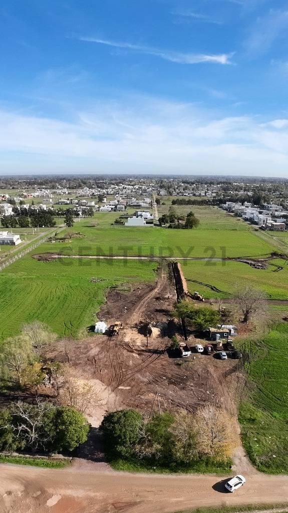 Foto de Venta lote en, imagen 3
