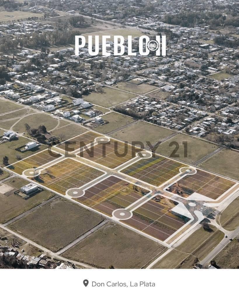 Foto de Venta lote en, imagen 2