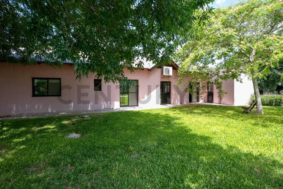 Foto de Casa en Venta de tres dormitorios- Joaquin Gorina, imagen 5