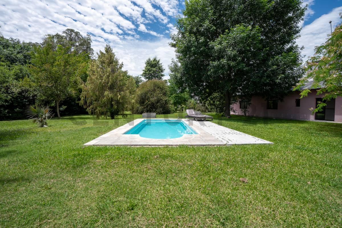 Foto de Casa en Venta de tres dormitorios- Joaquin Gorina, imagen 4