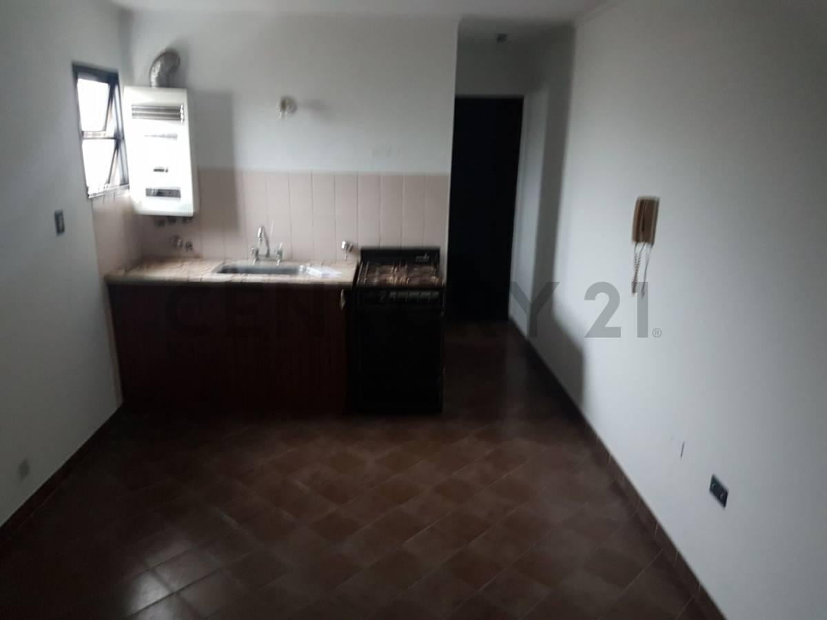 Foto de PH de dos ambientes en VENTA, imagen 2