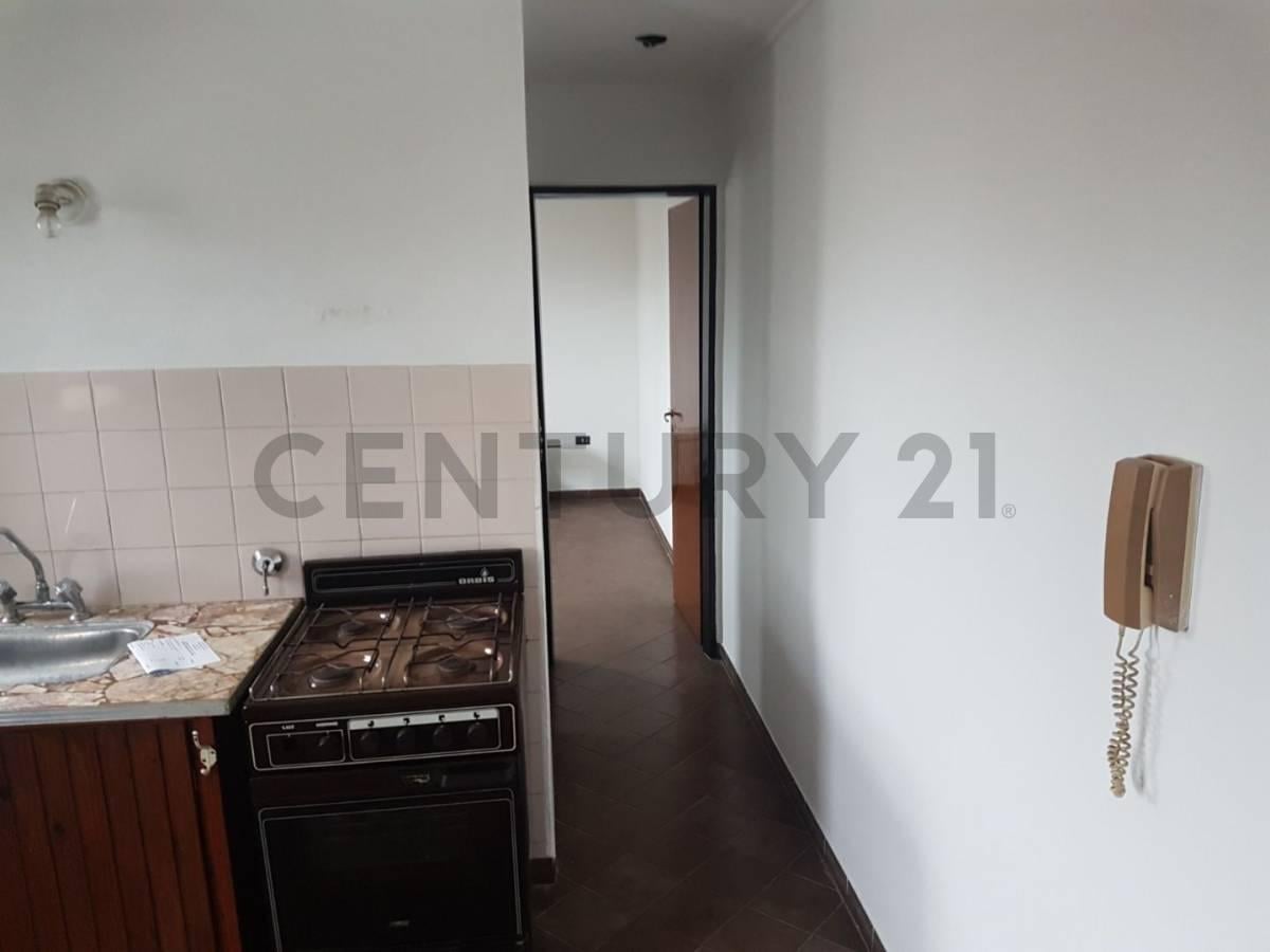 Foto de PH de dos ambientes en VENTA, imagen 3