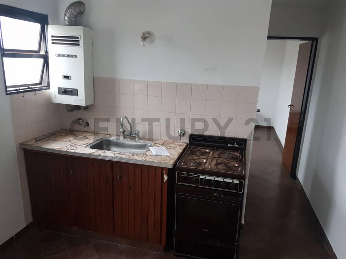 Foto de PH de dos ambientes en VENTA, imagen 5