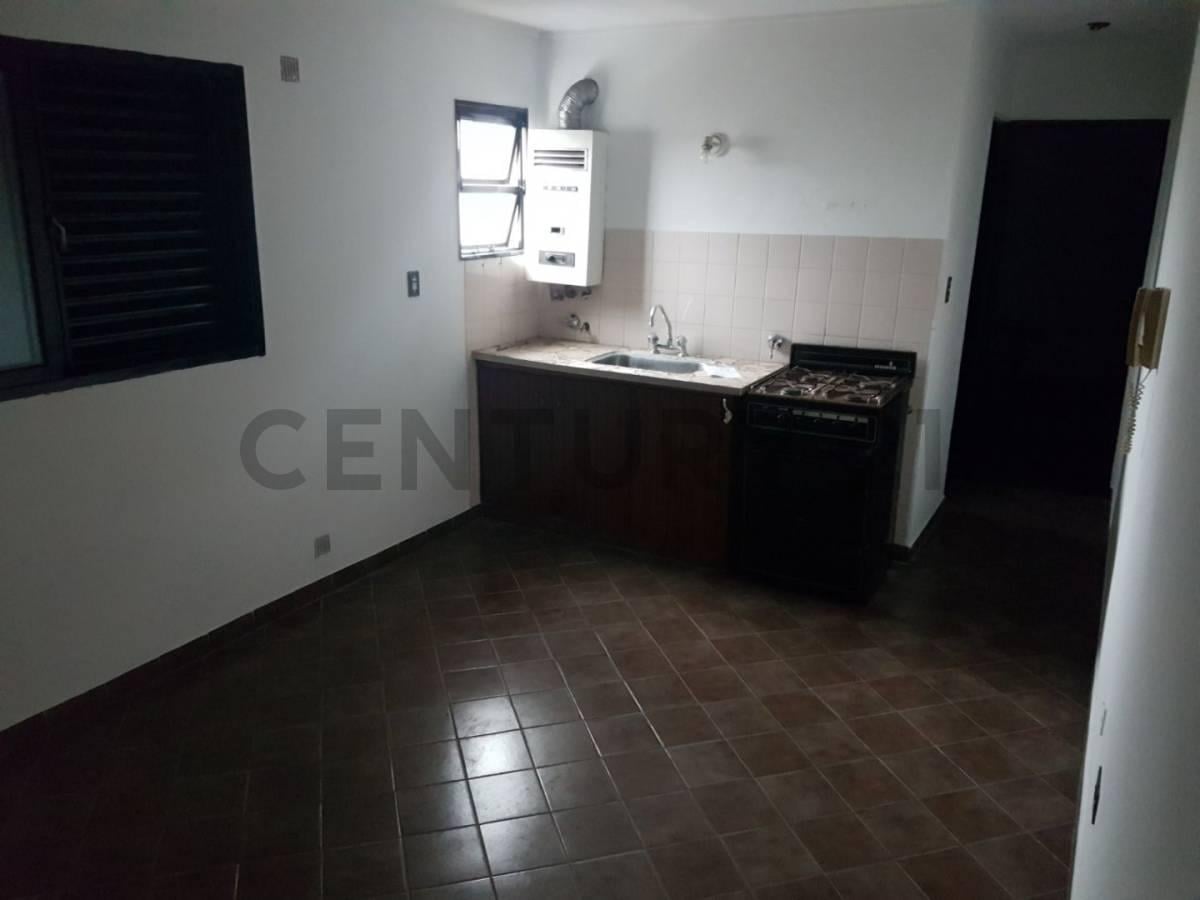 Foto de PH de dos ambientes en VENTA, imagen 4
