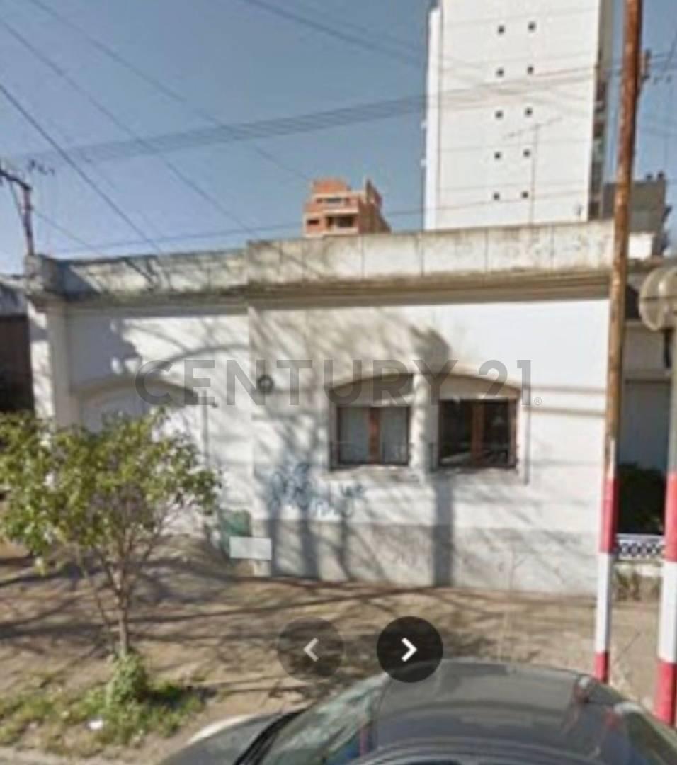 Foto de Lote en Venta en La Plata, imagen 2