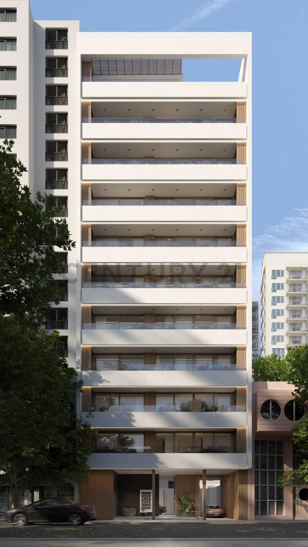 Foto de Departamento en venta de un dormitorio, en La Plata de pozo. CENIT, imagen 1