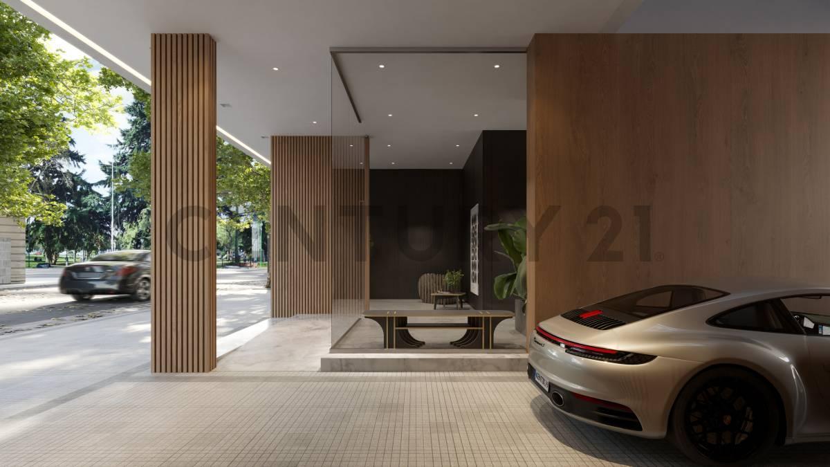 Foto de Departamento en venta de pozo tipo dúplex en La Plata. CENIT., imagen 3