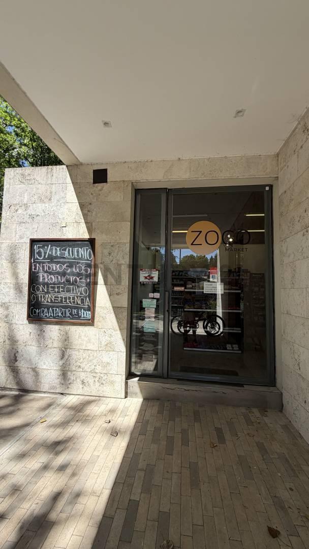 Foto de Local en alquiler, City Bell, imagen 2