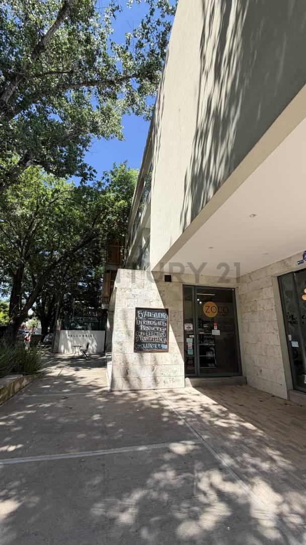 Foto de Local en alquiler, City Bell, imagen 1