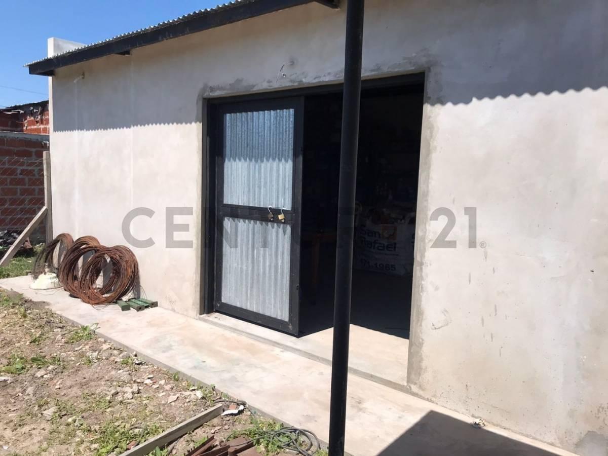 Foto de Casa en construcción en City Bell, con lote de 10x30, imagen 3