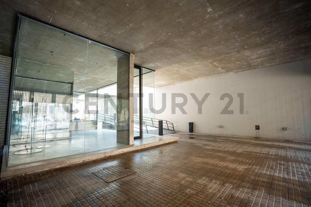 Foto de Departamento en venta, La Plata, imagen 2
