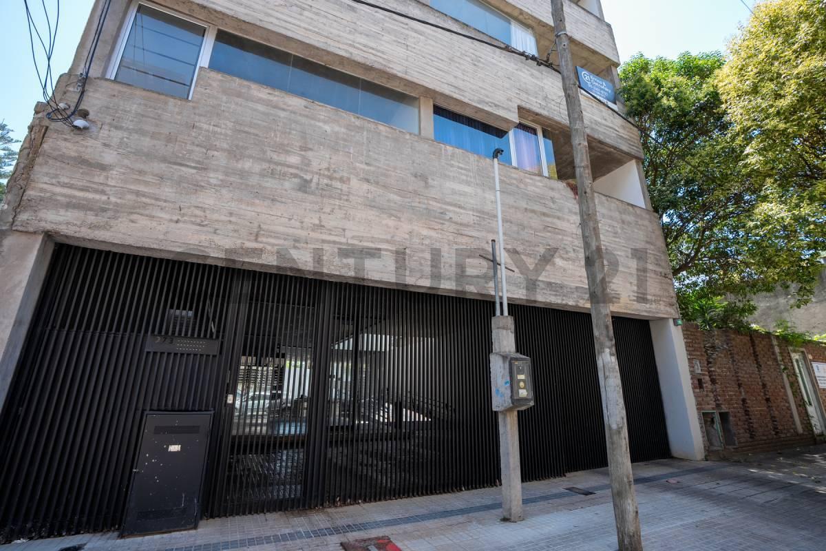 Foto de Departamento en venta, La Plata, imagen 1
