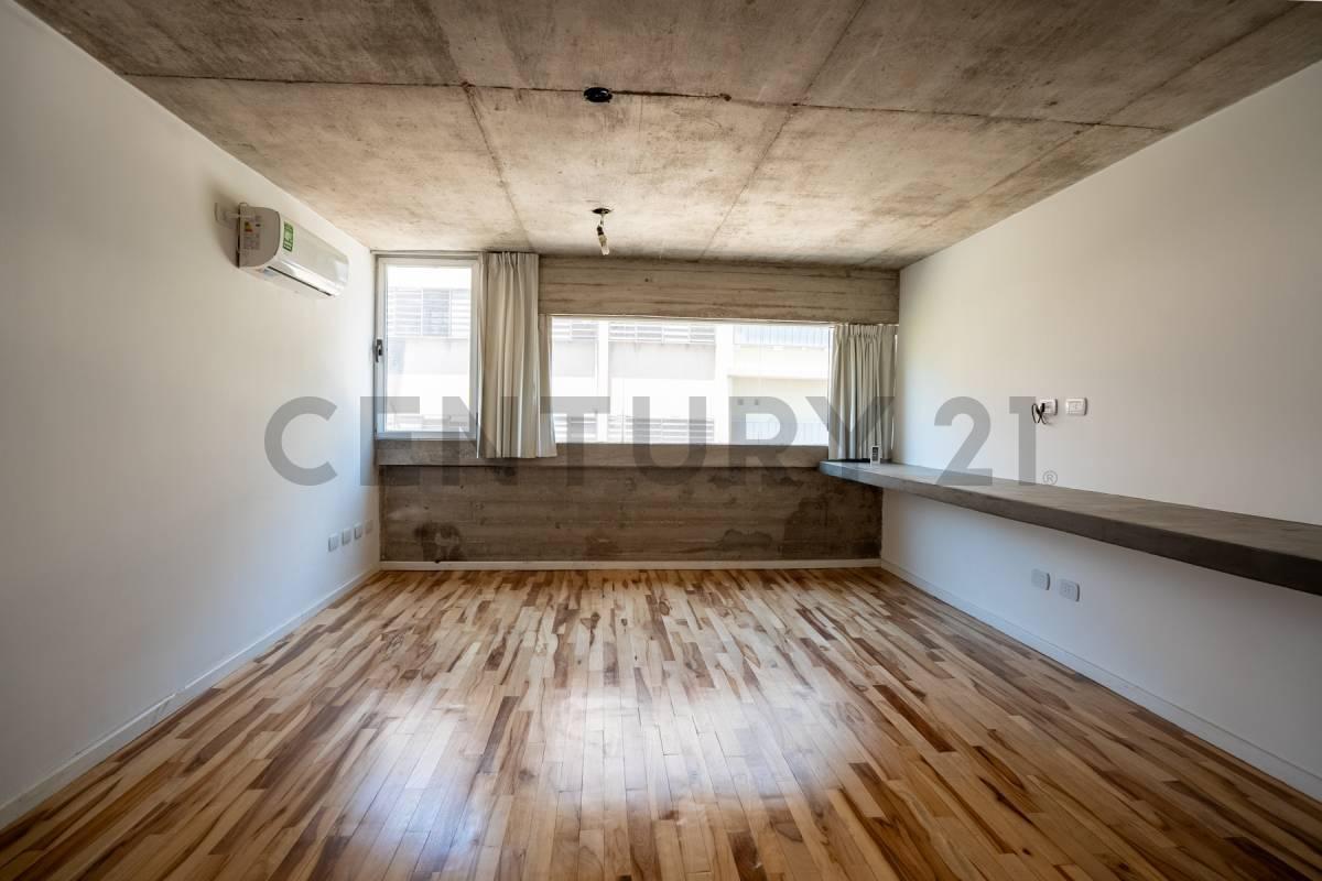 Foto de Monoambiente en Venta en La Plata - 65 14 y 15, imagen 5