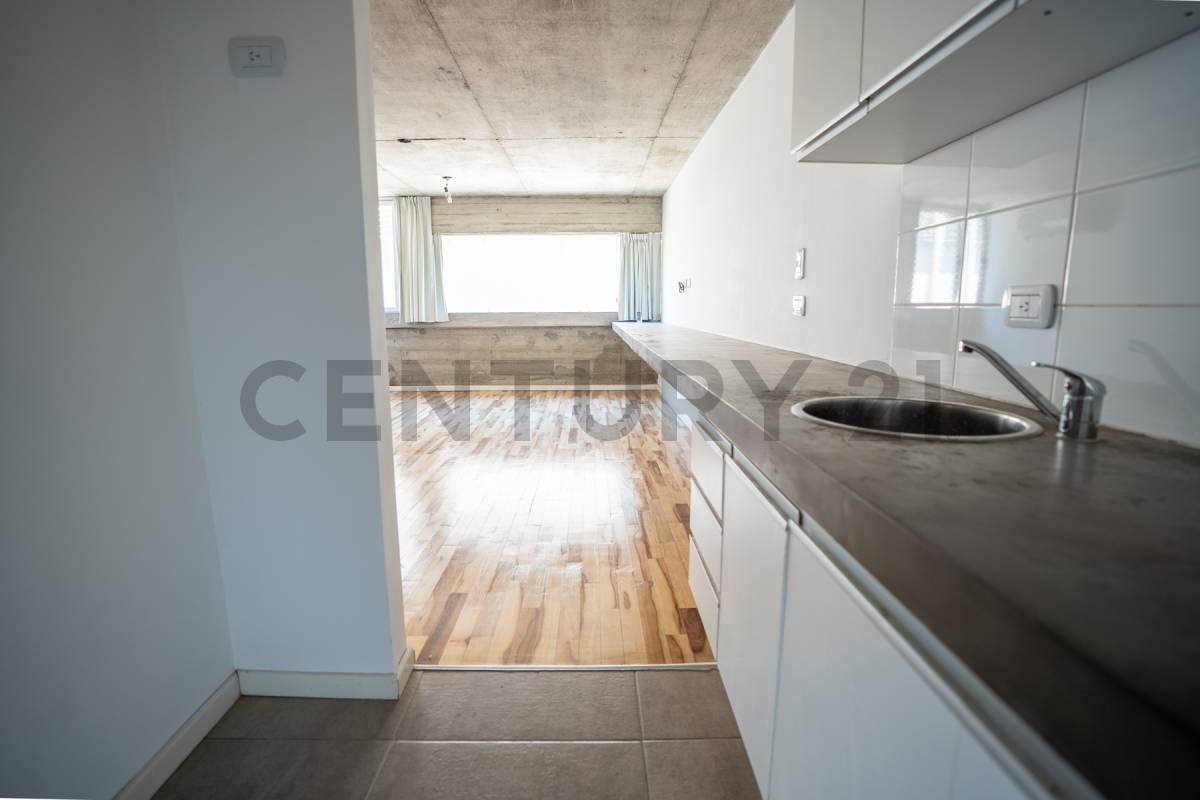 Foto de Monoambiente en Venta en La Plata - 65 14 y 15, imagen 4