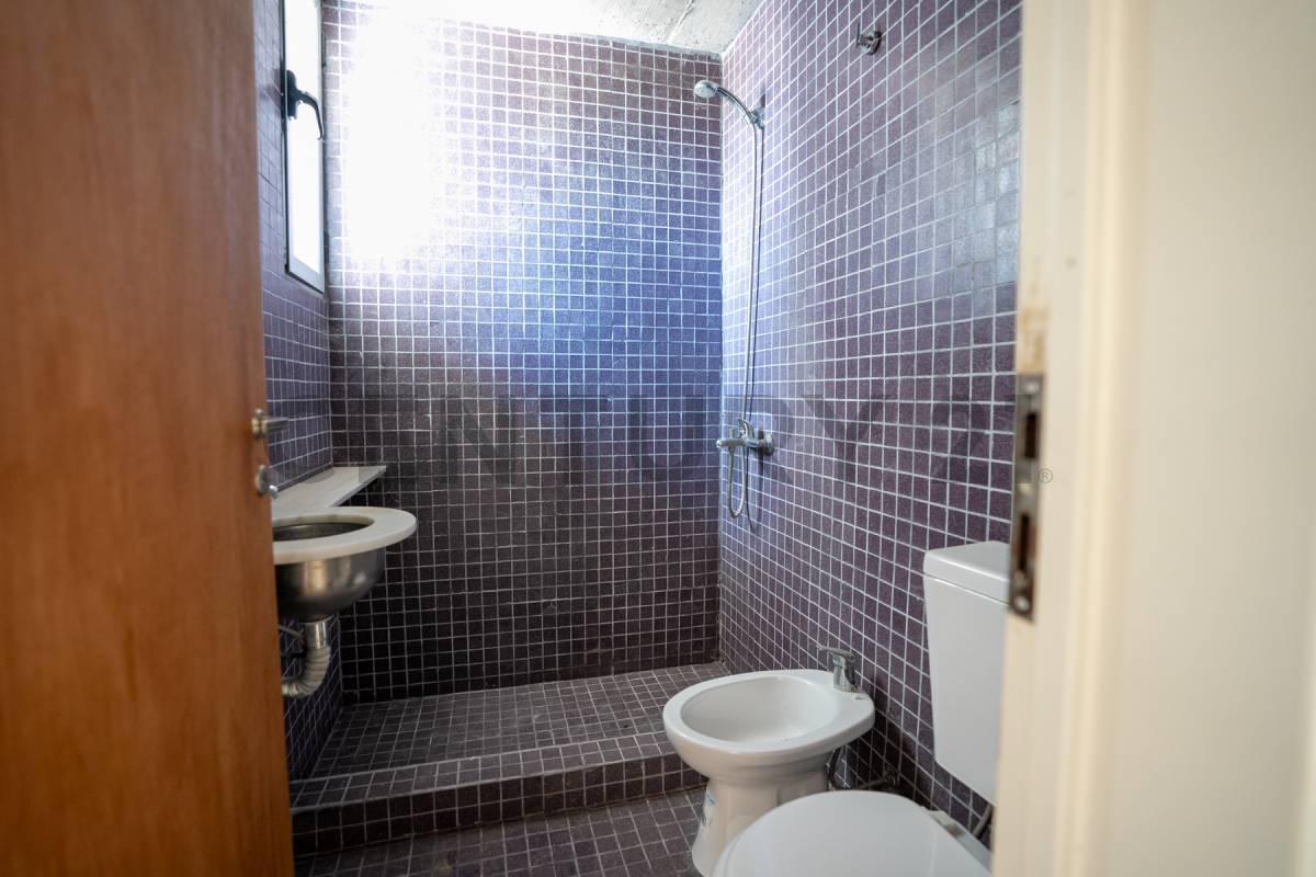 Foto de Monoambiente en Venta en La Plata - 65 14 y 15, imagen 2