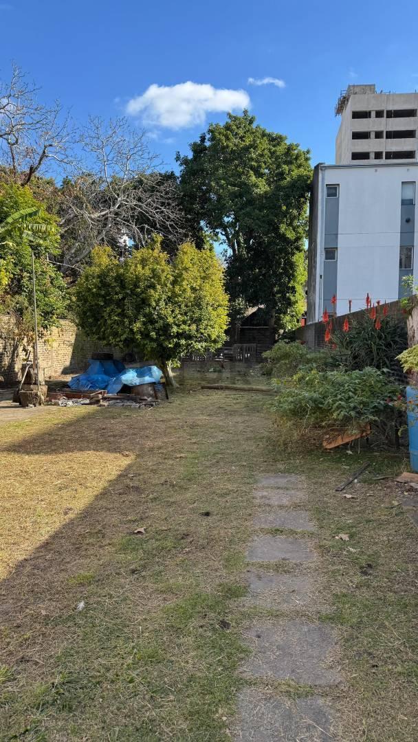 Foto de Lote en venta – La Plata, imagen 1