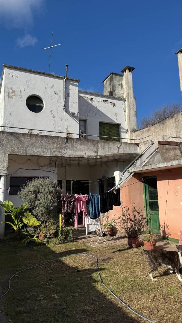 Foto de Lote en venta – La Plata, imagen 2
