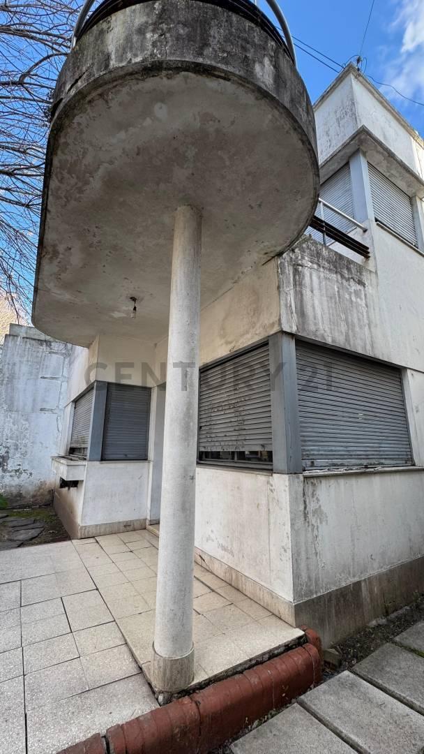 Foto de Lote en venta – La Plata, imagen 5
