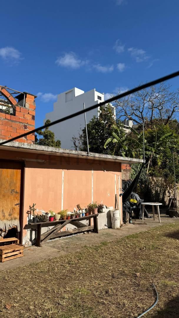 Foto de Lote en venta – La Plata, imagen 4