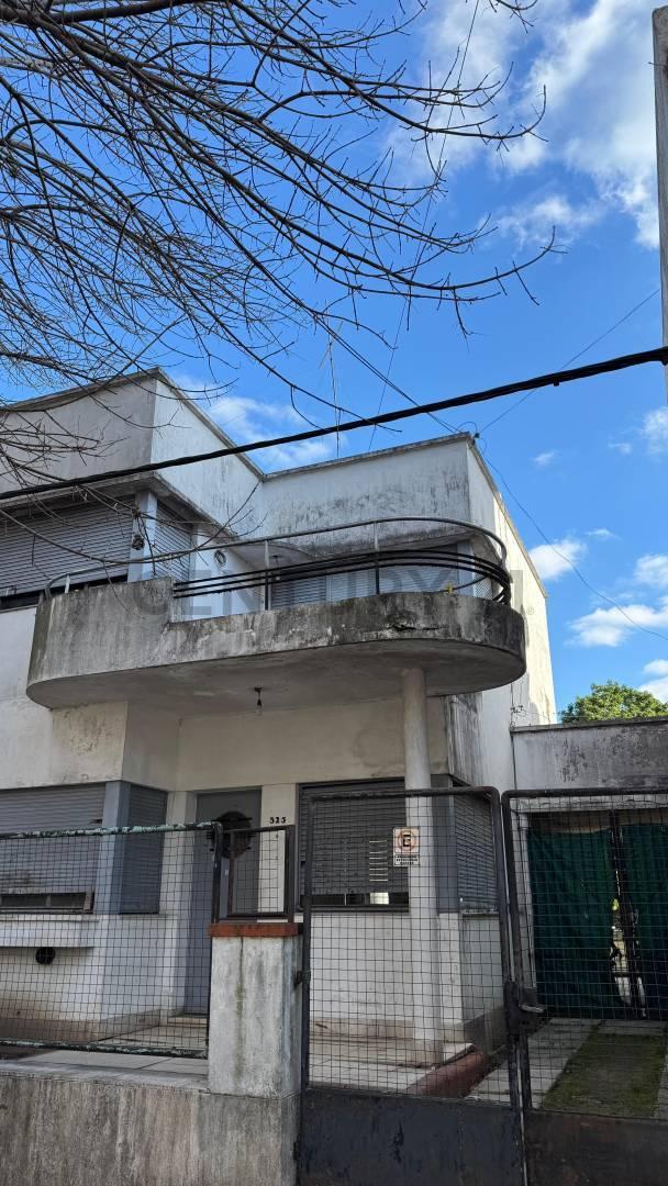 Foto de Lote en venta – La Plata, imagen 3