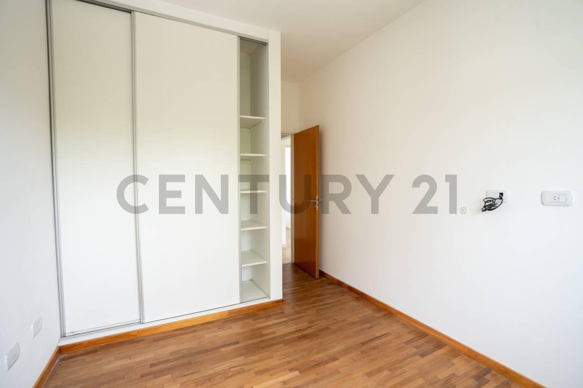 Foto de Depto de 1 dormitorio , La Plata, imagen 1