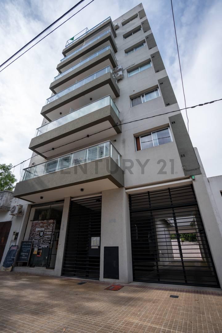Foto de Depto de 1 dormitorio , La Plata, imagen 2