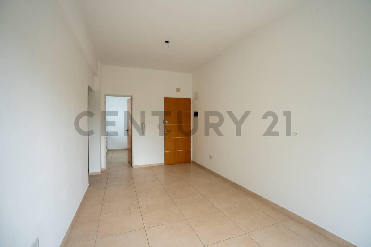 Foto de Depto de 1 dormitorio , La Plata, imagen 5