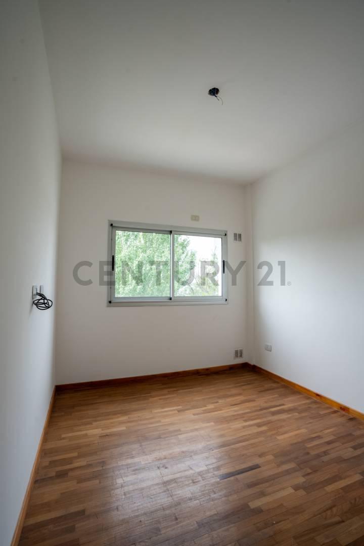 Foto de Depto de 1 dormitorio , La Plata, imagen 3