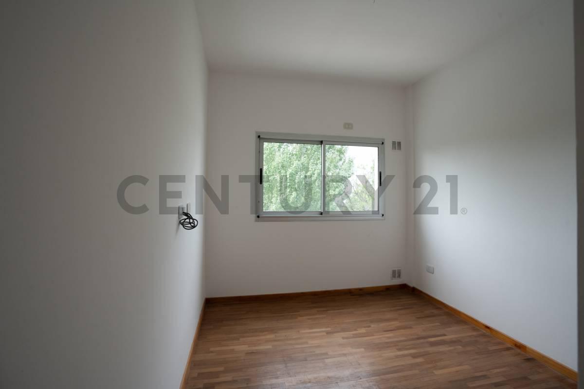 Foto de Depto de 1 dormitorio , La Plata, imagen 4