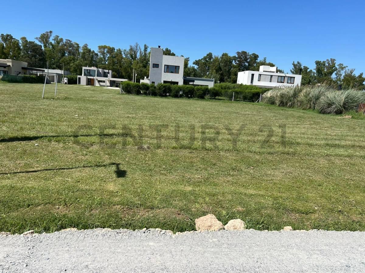 Foto de Lote en venta – Barrio Cerrado Las Carolinas, City Bell, imagen 5